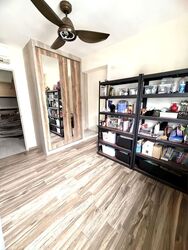 Blk 234B Matilda Court (Punggol), HDB 4 Rooms #565536381